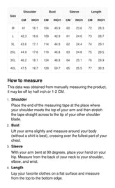 Plus size Hooded plush cardigan oversized long-sleeved coat Sai Feel